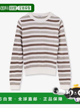 1h可退 潮奢 Brunello Cucinelli 布内罗 古奇拉利 女士 Sparklin