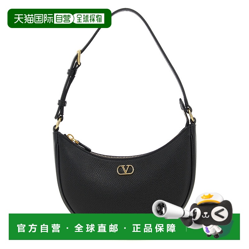 1h可退 VALENTINO GARAVANI 女士单肩包 W2P0AK3SNP0NO AW2025