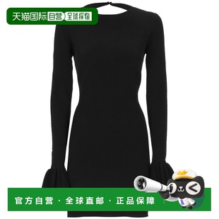 潮奢 女士 ROTATE CHRISTENSEN BIRGERCHRISTENSEN BIRGER 1h可退