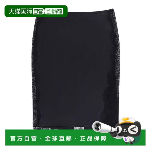 TOM FORD 女士半身裙 GC5812FAX1095LB999 AW2025