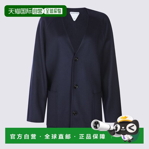 BOTTEGA VENETA 女士外套 836337V3OO04121 AW2025【付后1h可退】
