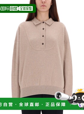 1h可退 潮奢 Jacquemus 女士 