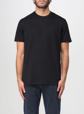 ARMANI EXCHANGE 男士T恤 XM001282AF10364UC001