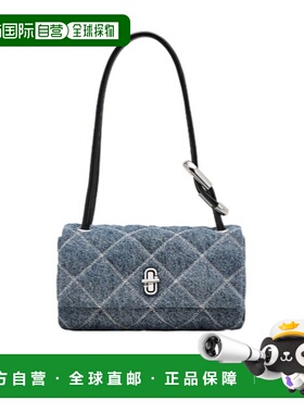 MARC JACOBS 女士斜挎包手提包单肩包 2P5HSH013H03416 AW2025