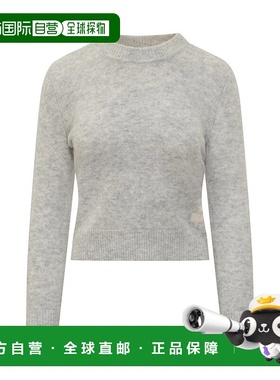 ISABEL MARANT 女士针织衫 25APU0780FAC3L13E02LY