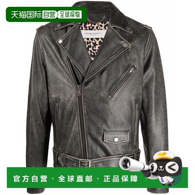 1h可退 GOLDEN GOOSE DELUXE BRAND 男士夹克 GMP00297P000647901