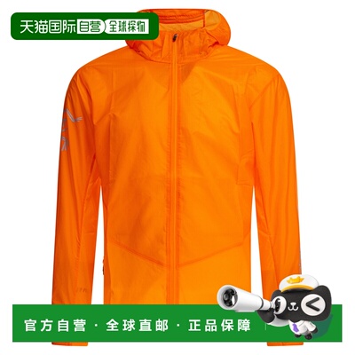 arc'teryx 始祖鸟 男士 