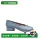 女士高跟鞋 MAISON MARGIELA S58WZ0128P3753T6317