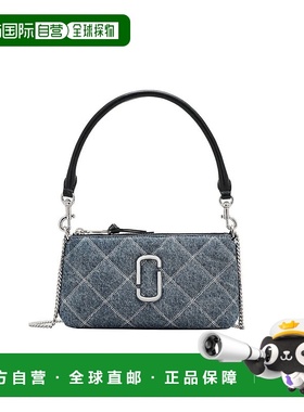 MARC JACOBS 女士单肩包 2P5SMN024S03416 AW2025