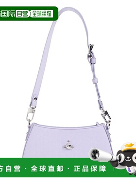 1h可退 潮奢 Vivienne Westwood 薇薇恩 韦斯特伍德 女士 Tasha