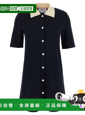 Thom Browne女士连衣裙FJD129AJ0223415