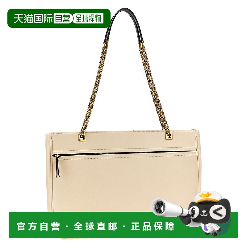 1h可退 VALENTINO GARAVANI 女士手提包 W2B0R13PTJR4V SS2025