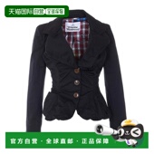 女士夹克 VIVIENNE WESTWOOD 1401007GW01CCN401