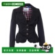 女士夹克 VIVIENNE WESTWOOD 1401007GW01CCN401