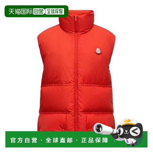 MONCLER 女士外套 K24051A00028M6390570 AW2025