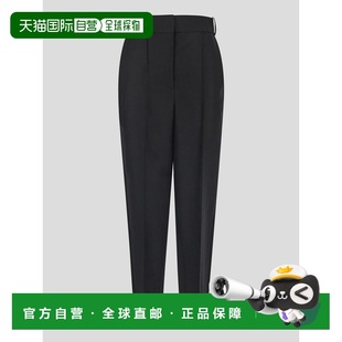 女士休闲裤 BURCH TORY 142973001 99新未使用