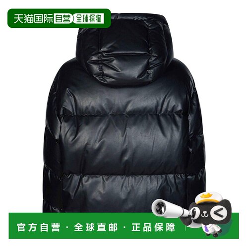 MM6 MAISON MARGIELA 男士外套 SH0AM0098M36016900BLACK