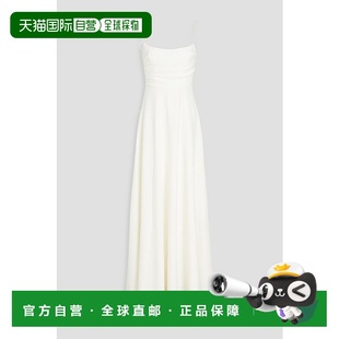 Gilbert 女士 Arlington 1h可退 饰绉纱礼服 Rachel 水晶装 潮奢