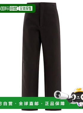 1h可退 潮奢 Soeur 女士 