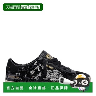 GOLDEN GOOSE DELUXE BRAND 女士休闲鞋 GWF00464F00748690100