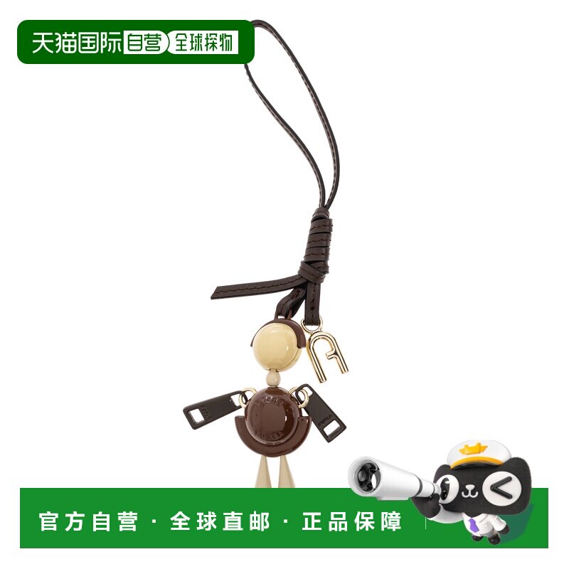 1h可退 FURLA 女士手提包 WK00492BX42955344S9118 AW2026