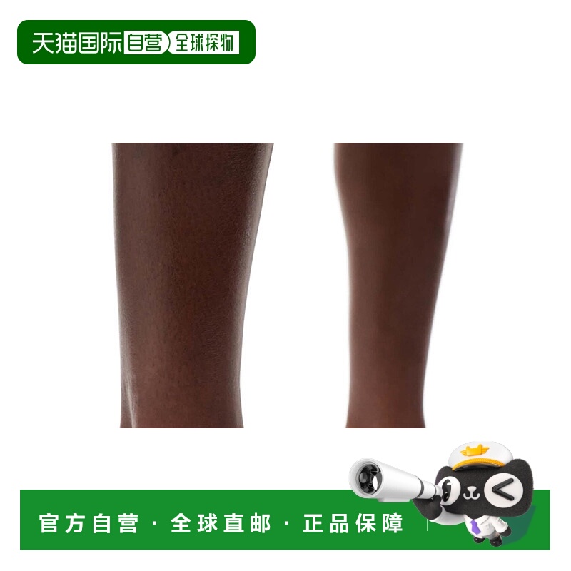 1h可退 潮奢 ASOS 女士 Saxton 设计宽版粗跟玛丽珍高跟漆皮鞋(黑