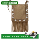 VALENTINO 棕色 SS2026 女士手提包 8Y2B0R33JETRDX