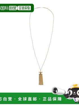 celine 女士 项链