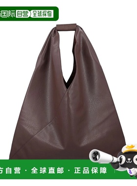 MM6 MAISON MARGIELA 女士手提包单肩包 25AS54WD0039P8396T2164