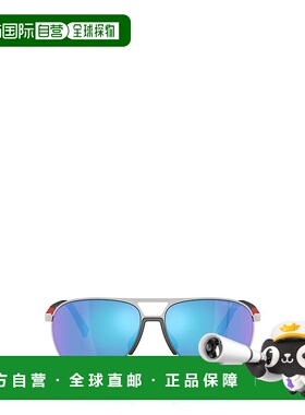 PRADA 男士眼镜 00538225092PS53ZS1BC08R AW2025普拉达