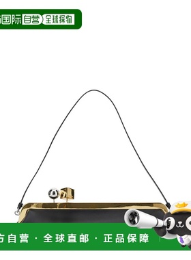 JACQUEMUS 女士单肩包 BAW00413AC27L14990 AW2025