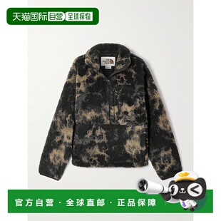 1h可退 潮奢 the north face 北面 男士 EXTREME