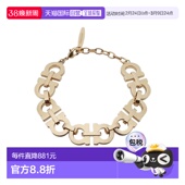 760897786534 女士手链手镯 AW2025 FERRAGAMO SALVATORE
