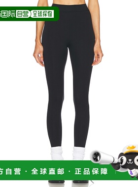 1h可退 潮奢 WARDROBE.NYC 女士 X Rosie Huntington-Whiteley RH