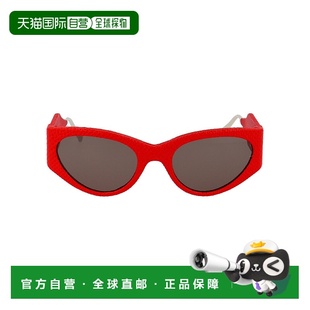 SF950SL647 1h可退 女士眼镜 FERRAGAMO SS2025 SALVATORE
