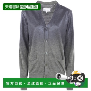 外套 男士 S50HP0042M13236696S MARGIELA MAISON