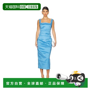 Gilbert Rachel 女士 Onyx 25RRG61971MRB 1h可退 连衣裙 潮奢