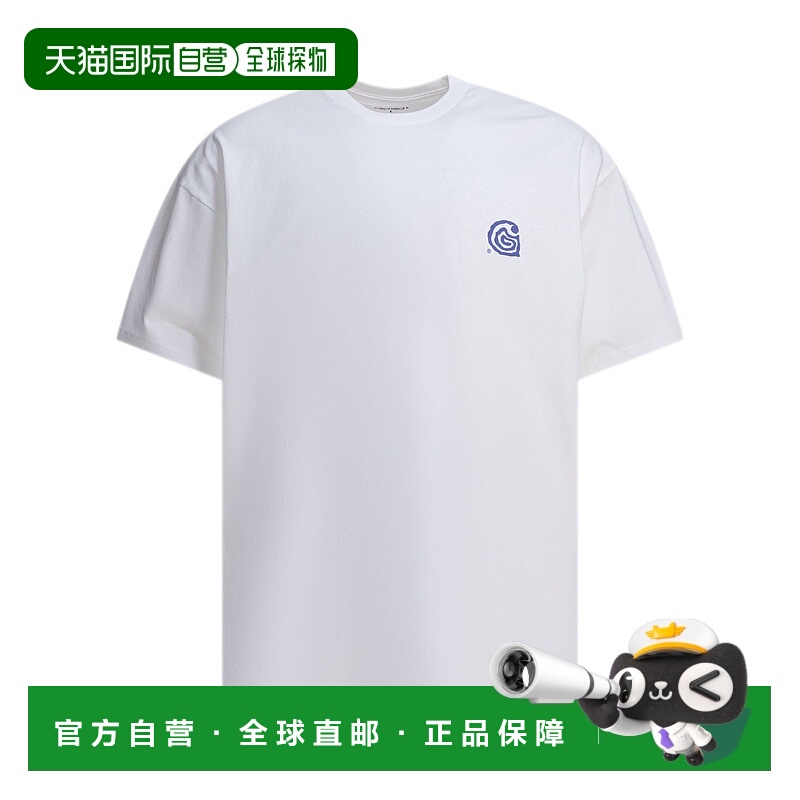 1h可退 潮奢 CARHARTT WIP 男士 