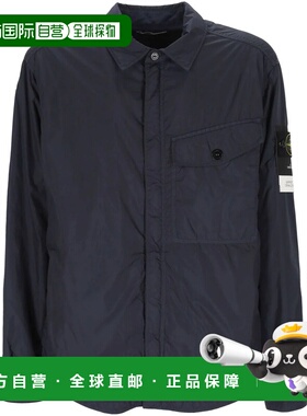 STONE ISLAND男士夹克15Q100006S0A23V0020