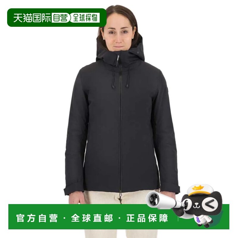 KARPOS Vajolet 夹克 女士户外,户外/登山/野营/旅行用品,户外休闲衣,淘宝优惠券,粉丝福利购,淘宝优惠卷
