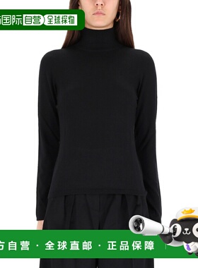 1h可退 潮奢 MaxMara 麦斯玛拉 女士 