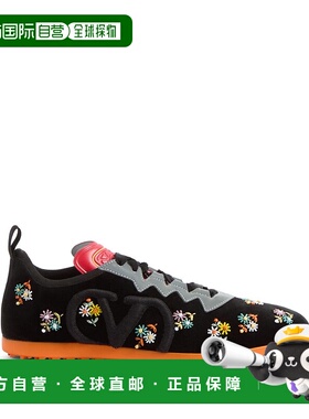 VALENTINO GARAVANI 女士休闲鞋 6W2S0LL5LPWQPD SS2025运动鞋