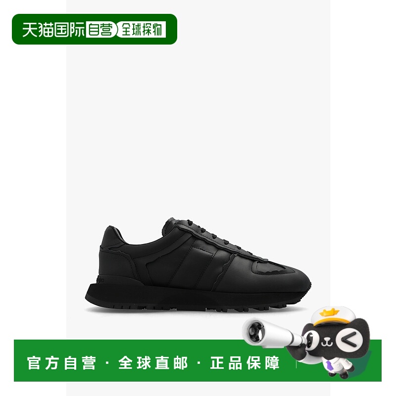1h可退 MAISON MARGIELA 男士运动鞋 S57WS0473P5340T8013