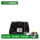 ROGER SS2025 RBWANVC0200RS0B999 VIVIER 女士斜挎包