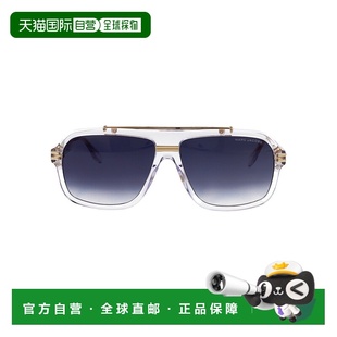 灰色 男士 840 Marc SS2025 MARC840S900 太阳镜 JACOBS MARC