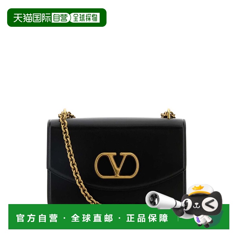 VALENTINO GARAVANI 女士单肩包 6W2B0R16GCB0NO-2