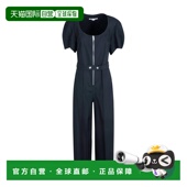 1h可退 女士 stella 套装 mccartney