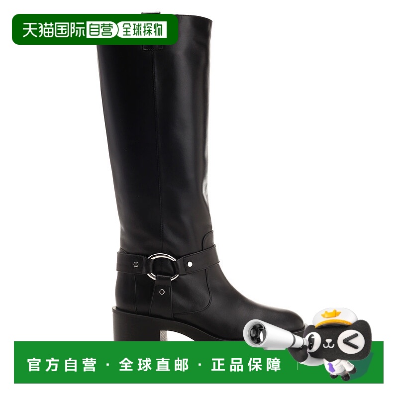 1h可退 stuart weitzman 女士 靴子