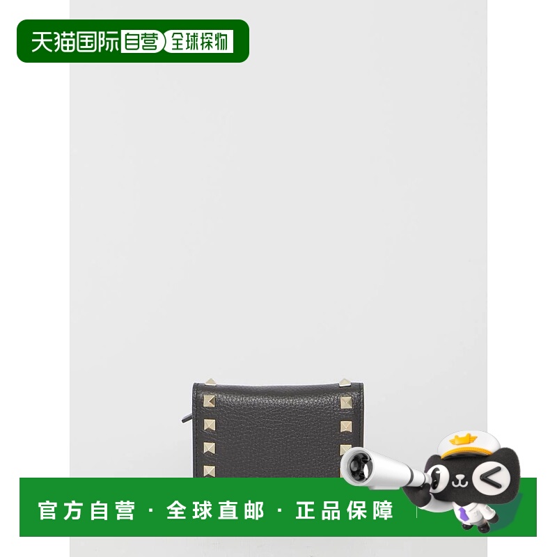 1h可退 VALENTINO GARAVANI 女士钱包 377671637W2P0P39VSH0NO