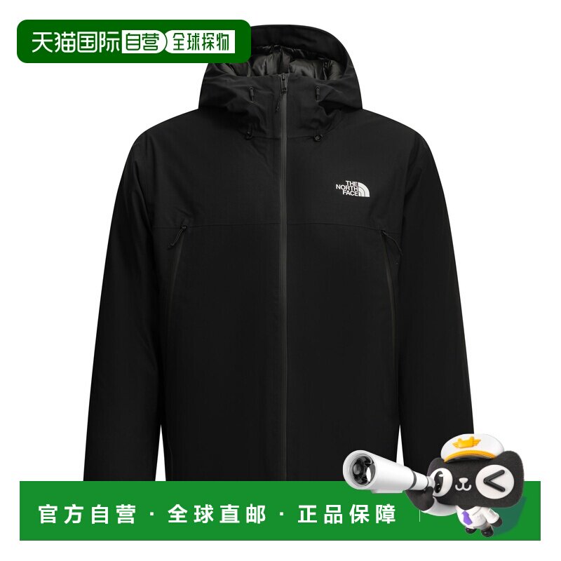 thenorthface北面Jackets男士夹克 【付后1h可退】图片